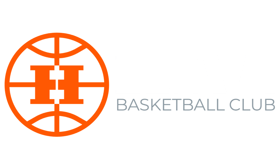 HIVE Basketball Club